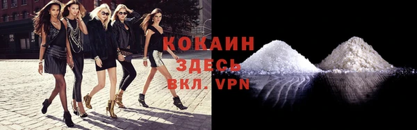 прущие крисы Братск